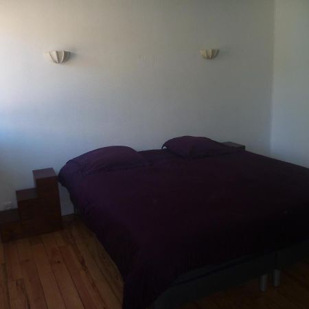 La Terrasse De Turckheim Apartment ภายนอก รูปภาพ