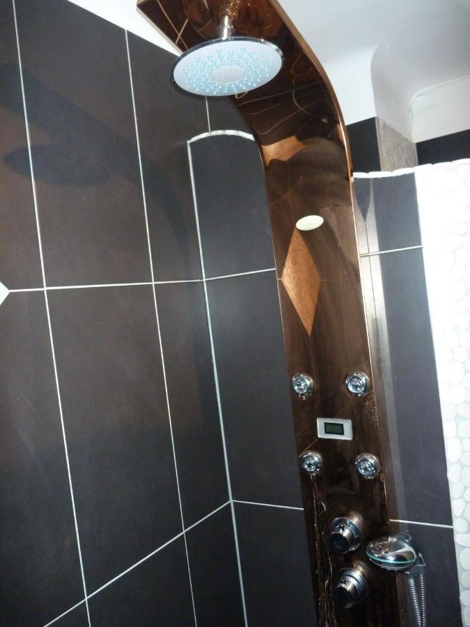 La Terrasse De Turckheim Apartment ภายนอก รูปภาพ