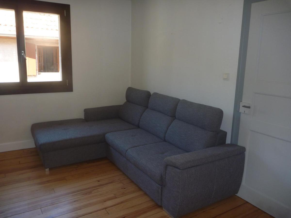 La Terrasse De Turckheim Apartment ภายนอก รูปภาพ