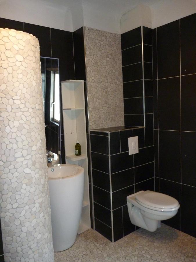 La Terrasse De Turckheim Apartment ภายนอก รูปภาพ